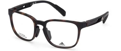 Adidas Sport Eyeglasses SP5006