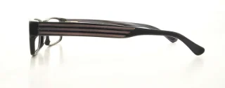 Savvy Eyeglasses SAVVY 321
