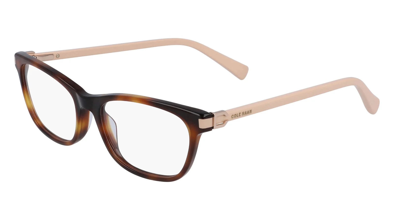 Cole Haan Eyeglasses CH5034