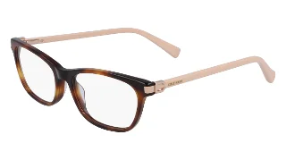 Cole Haan Eyeglasses CH5034
