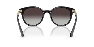 Michael Kors Sunglasses MK2264U
