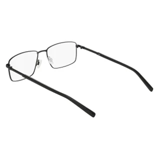 Nautica Eyeglasses N7357