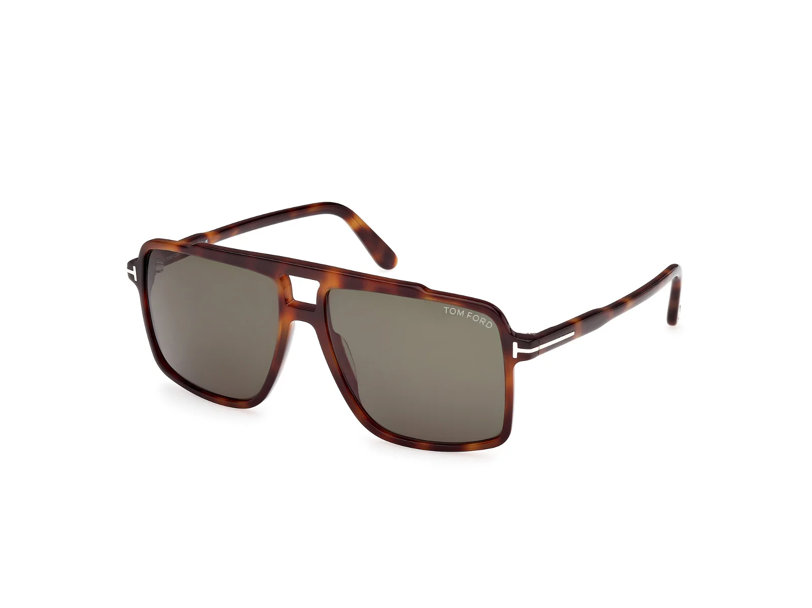 Tom Ford Sunglasses FT1177