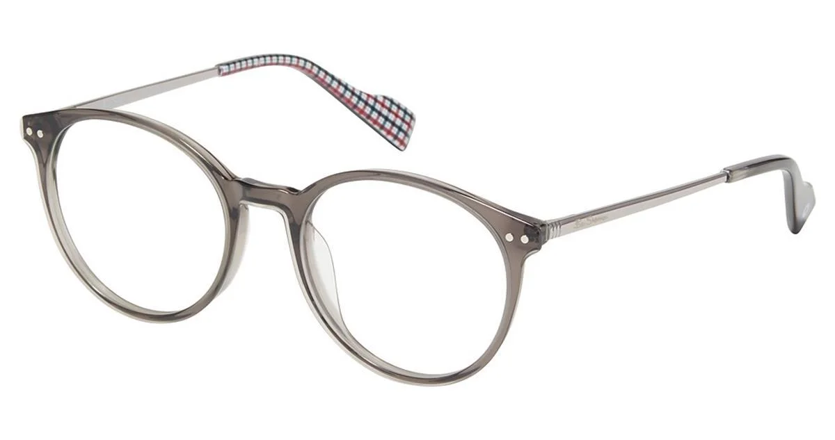 Ben Sherman Eyeglasses FITZROY