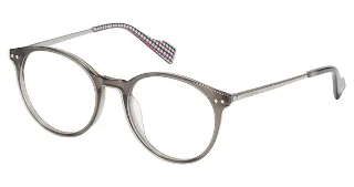 Ben Sherman Eyeglasses FITZROY