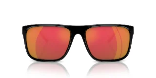 Ferrari Scuderia Sunglasses FZ6002U