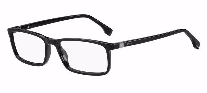 Hugo Boss Eyeglasses 1493