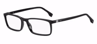 Hugo Boss Eyeglasses 1493