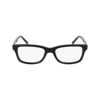 Lenton & Rusby Eyeglasses LRK4503