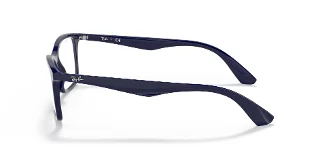 Ray Ban Eyeglasses RX7047