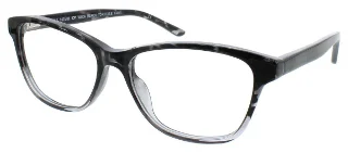 Cvo Eyewear Eyeglasses CLEARVISION W906