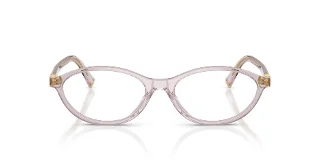 Miu Miu Eyeglasses MU09XV