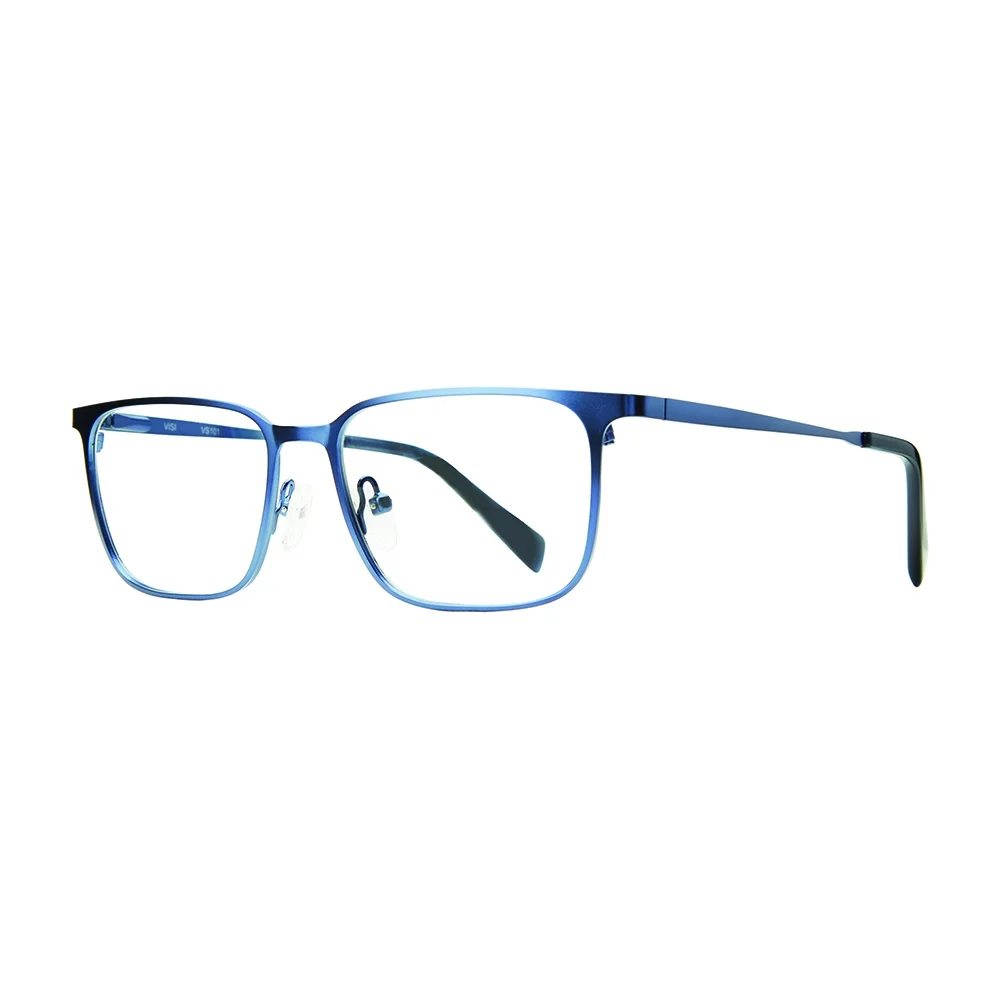 Visi Eyeglasses VS101