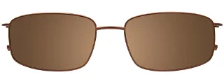 Easyclip Eyeglasses EC566