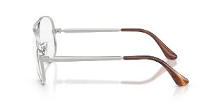 Ray Ban Eyeglasses RX3925V