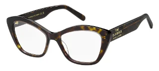 Marc Jacobs Eyeglasses MARC 802