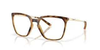 818904 Polished Brown Tortoise
