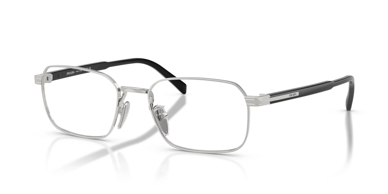 Prada Eyeglasses PRC50VD