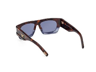 MCM Worldwide Sunglasses MW0015