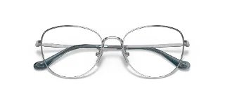 Coach Eyeglasses HC5137