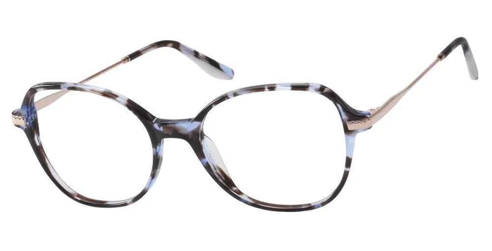 Elevate Eyeglasses 23015