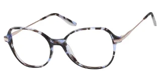 Elevate Eyeglasses 23015