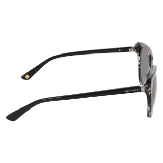 Anne Klein Sunglasses AK7105