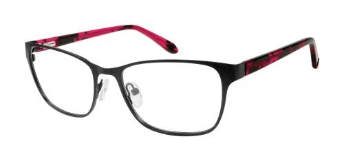 Realtree Eyeglasses 322 G