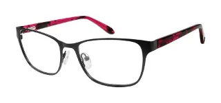 Realtree Eyeglasses 322 G