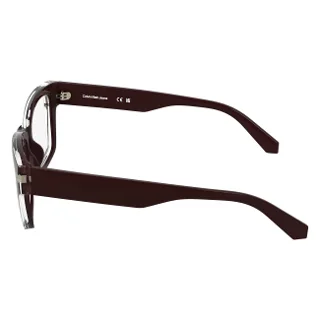 Calvin Klein Collection Eyeglasses CKJ25628