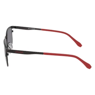 Spyder Sunglasses SP6053
