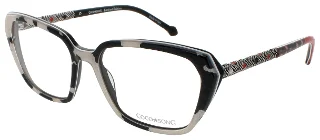 Coco Song Eyeglasses CS213