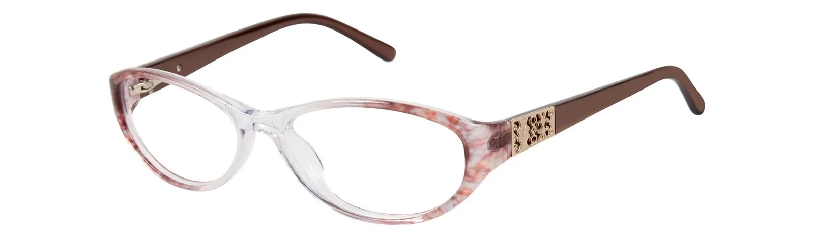 Jessica Mcclintock Eyeglasses 050