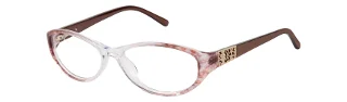 Jessica Mcclintock Eyeglasses 050