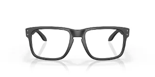 Oakley Eyeglasses HOLBROOK RX A