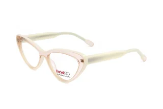 Kartell Eyeglasses KL010V