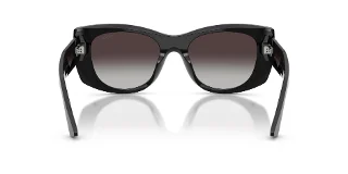Jimmy Choo Sunglasses JC5066U