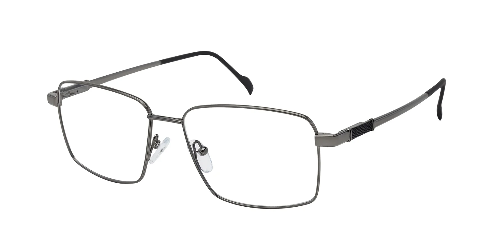 Stepper Eyeglasses 60285 SI