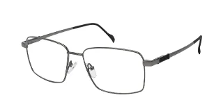 Stepper Eyeglasses 60285 SI