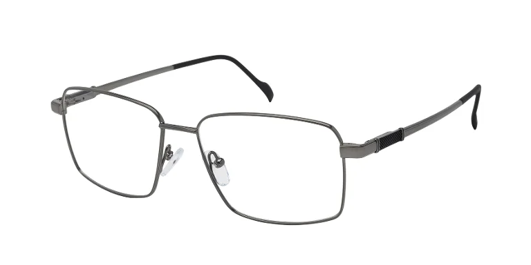 Stepper Eyeglasses 60285 SI