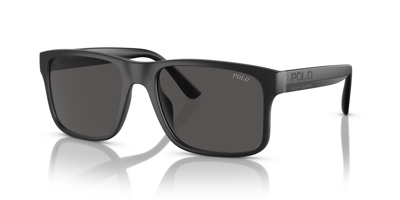 Polo Sunglasses PH4195U
