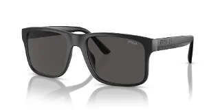 Polo Sunglasses PH4195U