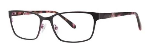 Lilly Pulitzer Eyeglasses YARDLEY