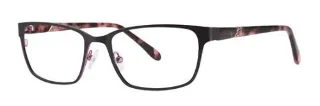 Lilly Pulitzer Eyeglasses YARDLEY