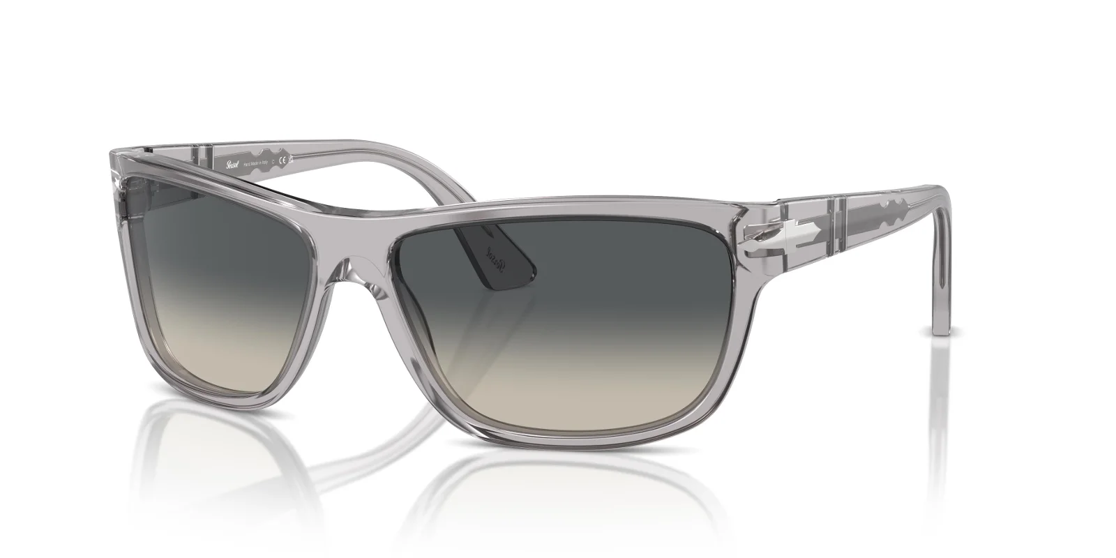 Persol Sunglasses PO3342S