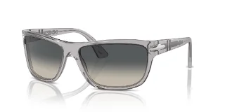 Persol Sunglasses PO3342S