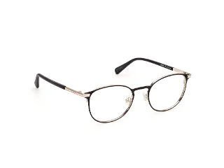 Gant Eyeglasses GA50009