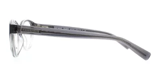 Michael Kors Eyeglasses MK8021