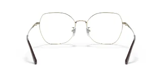 Vogue Eyeglasses VO4201D