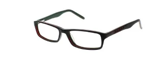 Ocean Pacific Eyeglasses CORONADO BEACH